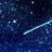 Nozomu_7_1_3_0's profile image