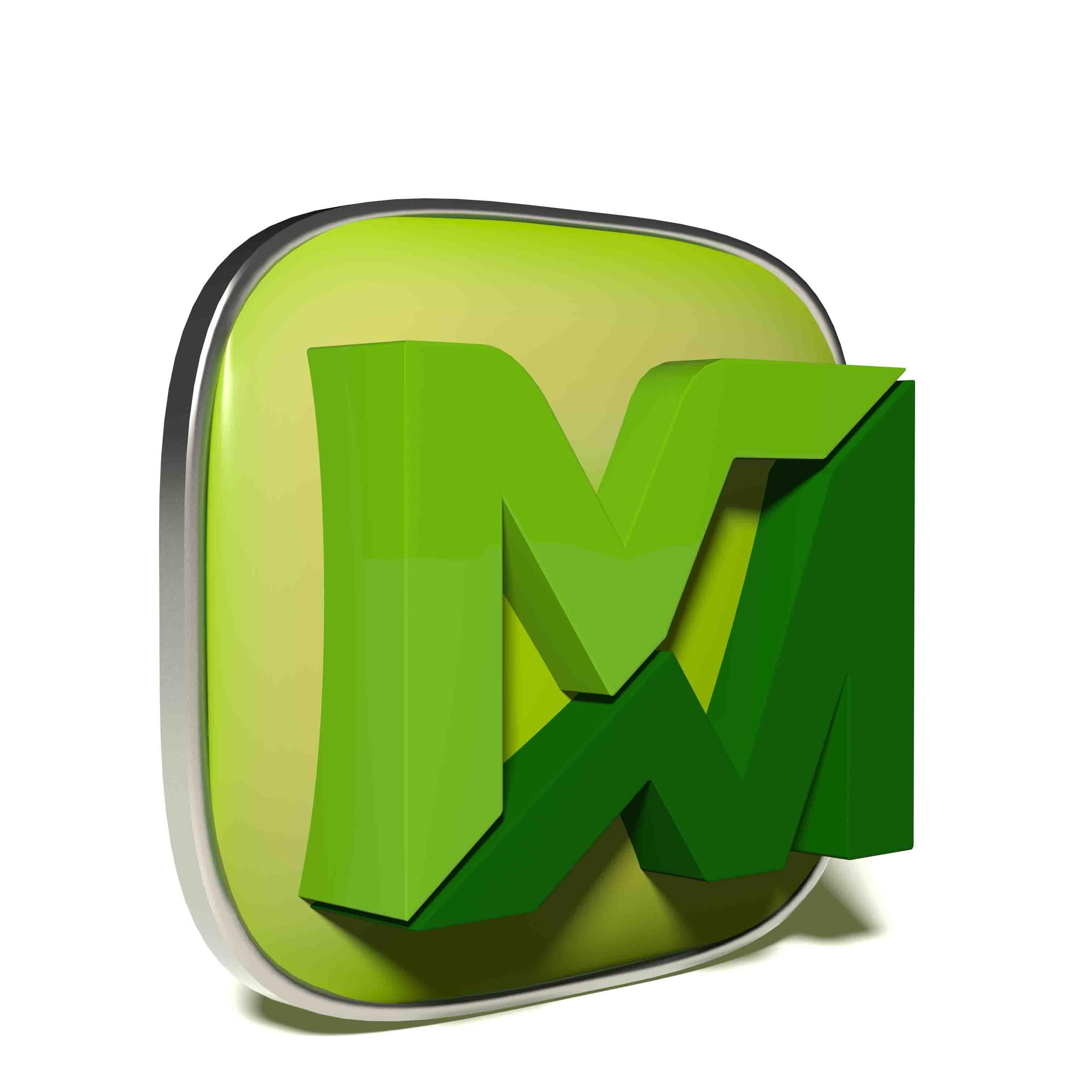 DeLilleNV's profile picture. Importeur Merlo Benelux by De Lille, starre & roterende verreikers nieuw & gebruikt Bouw & Landbouw , 30 distributeurs Benelux