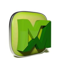 Merlo Beneleux (@delillenv) 's Twitter Profile Photo
