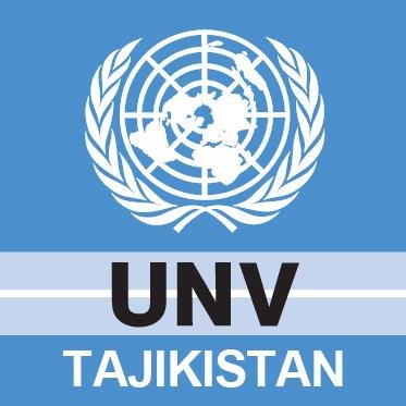 UNV Tajikistan