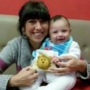 Miriam Medrano - @mimifelu - Twitter