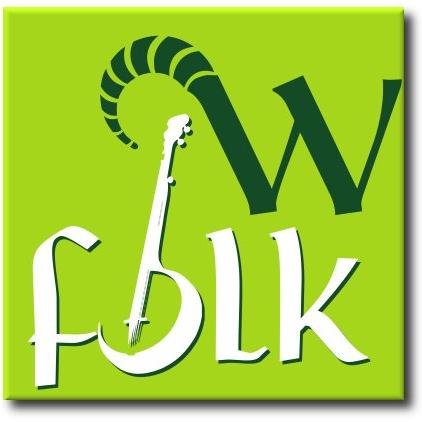 Active folk music lover and promoter, trying to set up an annual folk festival linked to Wardle Academy and involving the wider community in and around Wardle.