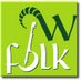 Wardle Folk Festival (@wardlefolk) Twitter profile photo