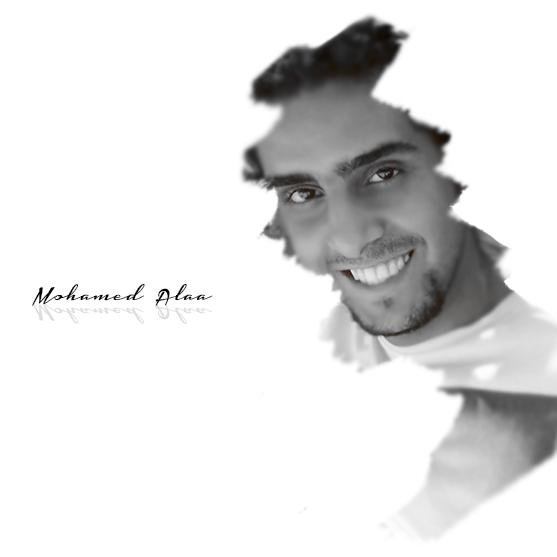 kilany__'s profile picture. The beauty is on the eye that beholder ;)