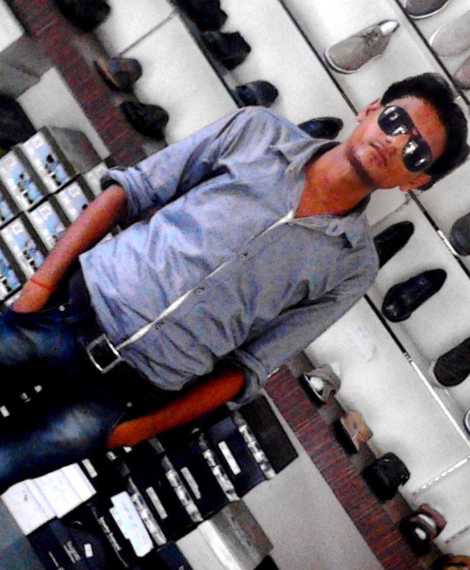 bheekam singh