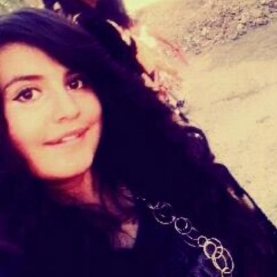 mirasozdar1's profile picture. yüzmek şarkı dinlemek ve söylemek dans etmek