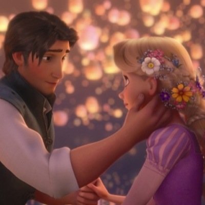 lo_xxxdis2at's profile picture. http://t.co/ZNW09QebQ7垢 ディズニー専用/毎年.19年間/ラプンツェル/ディズニーで結婚式夢♡/ディズニーでサプライズとか憧れ/無言フォローすみません Miyagi