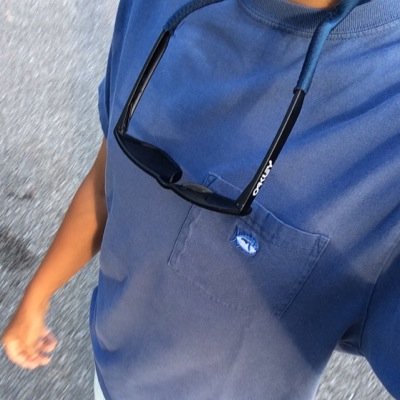 •Southern Tide•Golf•Florida•