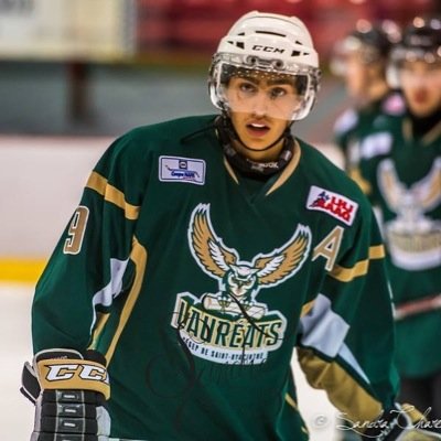 Gabchico26's profile picture. 