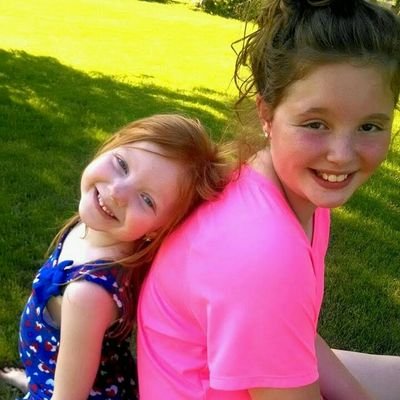 cmw1779's profile picture. 