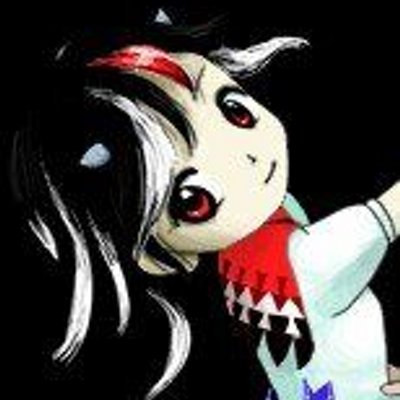 鬼人正邪 Unknown Reverse Twitter 鬼人正邪 Unknown Reverse Twitter