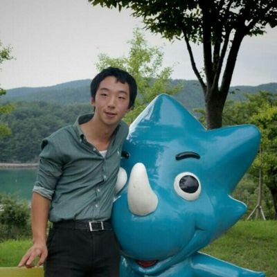 아녕하세여 잘부탁합니다