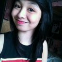 claire anne fabian - @cuteclaireanne - Twitter