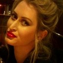 Julie Ellen - @JulesThornely - Twitter