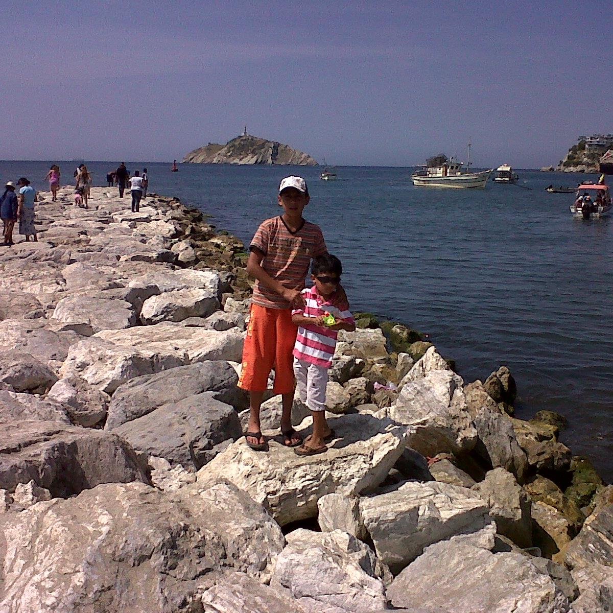 pedrojvillamil's profile picture. 