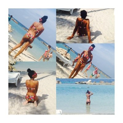 Old acc @cherrykersen .. Insta cherrcscd_