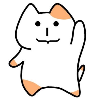 一日が30時間ぐらいになったらいいのになぁ