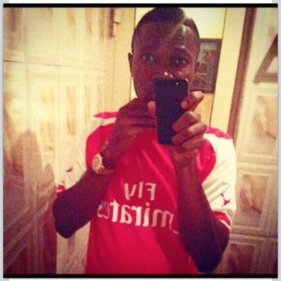A̶̲̥̅♏ who  Ȋ̝̊̅  A̶̲̥̅♏,dnt fake!I Rep #Team GoldMind,#Team wire Fly. Crew,#Team. YBNL..... Goldmind01 on instagram isssshhh# Yolo