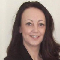 Dawn O'Shea (@dawnoshea) 's Twitter Profile Photo Dawn O'Shea (@dawnoshea) 's Twitter Profile Photo
