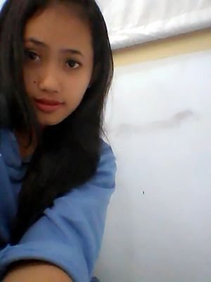 kemayu
