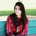 Summaya khan - @e94ba25845e0498 - Twitter