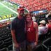 Talina Cribbs (@tncribbs) Twitter profile photo Talina Cribbs (@tncribbs) Twitter profile photo