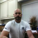 Keith Dempsey - @kadempsey83 - Twitter