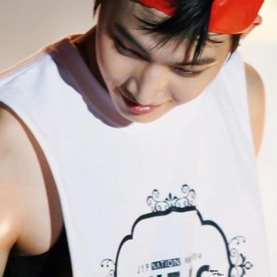 เมี๊ยววว ~ แมวน้อย #บอทบี๋บี๋ 3 หาเพื่อนคุย [ @Def_soul_JB ]