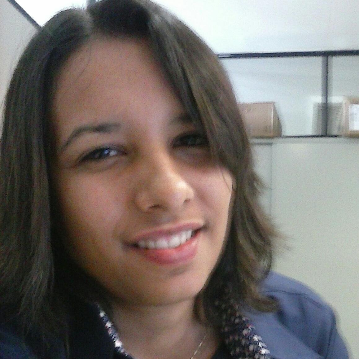 sayla2329's profile picture. Trader Profissional.
Fã da liberdade financeira.
Transformando vida de centenas de pessoas no Mercado Financeiro.
Faça parte dessa equipe: https://t.co/UWjFdYMdhS