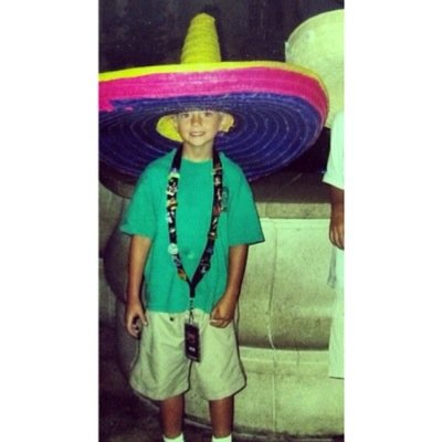 On instagram follow gilinskydrugs