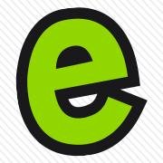 Ensenya´m Centre d'Aprenentatge Psicoeducatiu