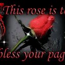 ONLY(Follow4Follow) - @anna_cerra61 - Twitter