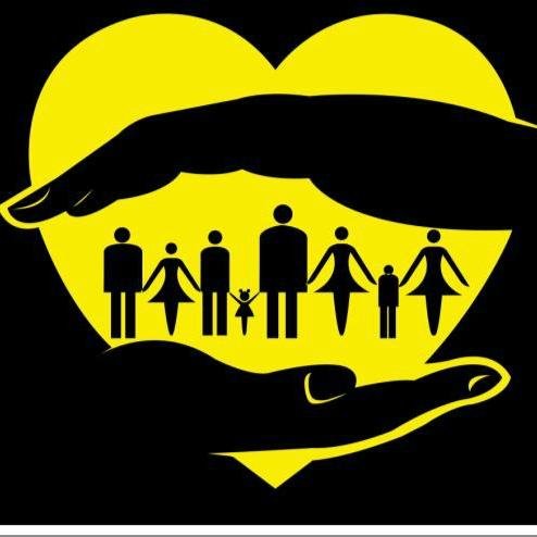Heart of Gold Africa