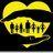 hogafoundation's profile image