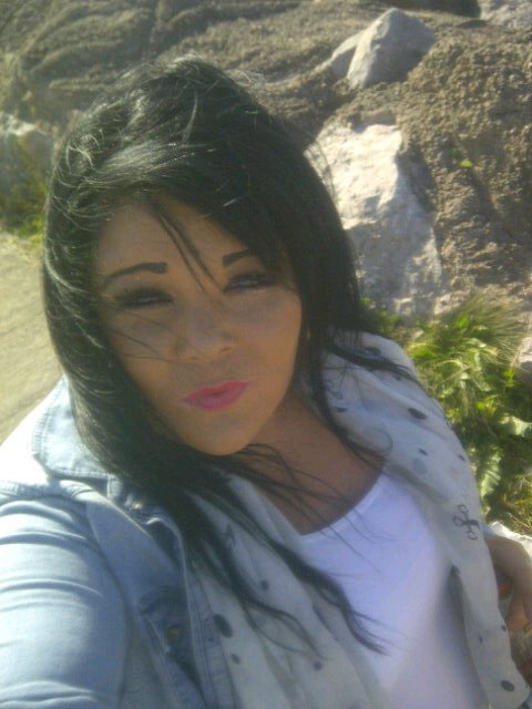 Love life...you only get one:)