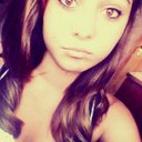 Maria Laezza - @marialaezza72 - Twitter