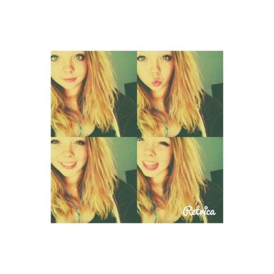follow is followback