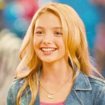 I'm holly heffley,Married to @greghef91015129,yay!I'm so Happy now! I love him so much!! My Big bro: @jimjasonhills1,I'm preganat