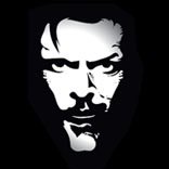 DiabloSteaks's profile picture. Turning Carnivores into Carnoisseurs, one Steak at a time.