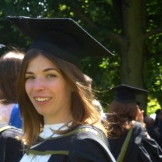 Final Year LLB Student at the University of Birmingham.

The best is yet to come.