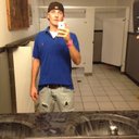 Brandon Hendrix  - @BEasyHendrix - Twitter