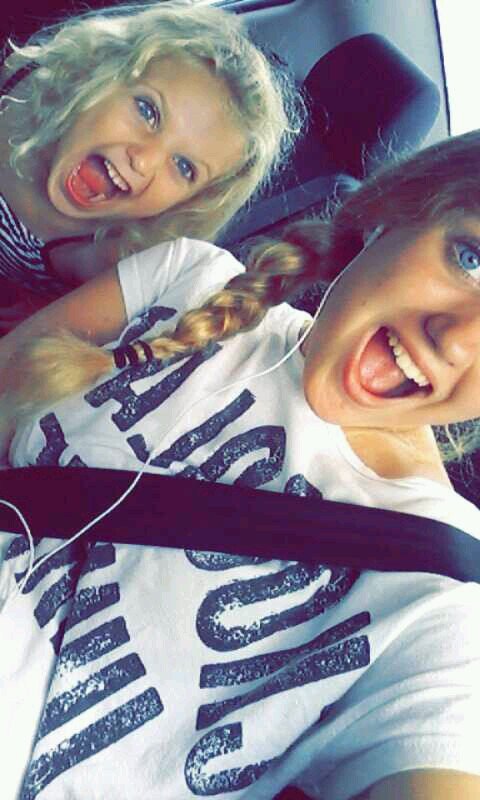 Amber_ifc's profile picture. 