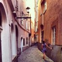 Clare Cole - @cole_clare - Twitter