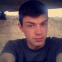 Adam Stull - @stull25 - Twitter