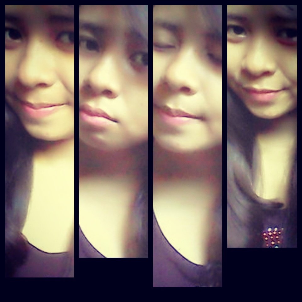 7d1f3e50