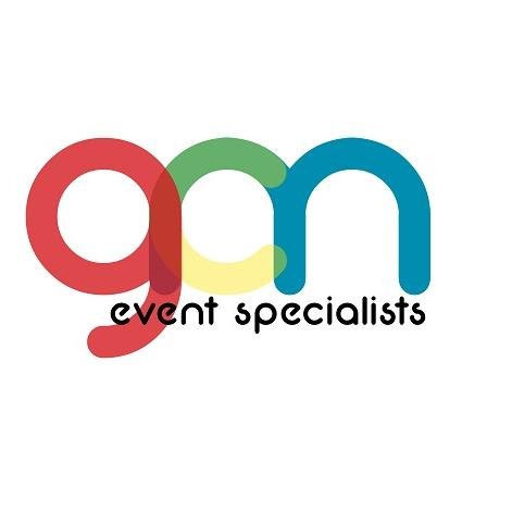 GCMEvents's profile picture. We believe you can achieve anything you put your mind to no matter how big or how small your dream maybe.  Follow us on Facebook as well https://t.co/ijzp39PRAr