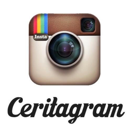 Ceritagram Kumpulan cerita pendek dalam instagram. Daily Update :) #Ceritagram #CeritaLucu #CeritaSeru #CeritaHoror CP: minionsid(at)gmail(dot)com