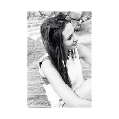 ConEneDeNatu's profile picture. 