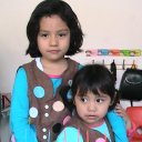 Elizabeth Arreguin - @Elizarreguin - Twitter