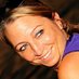 Sandra Vasquez (@sandra070473) Twitter profile photo